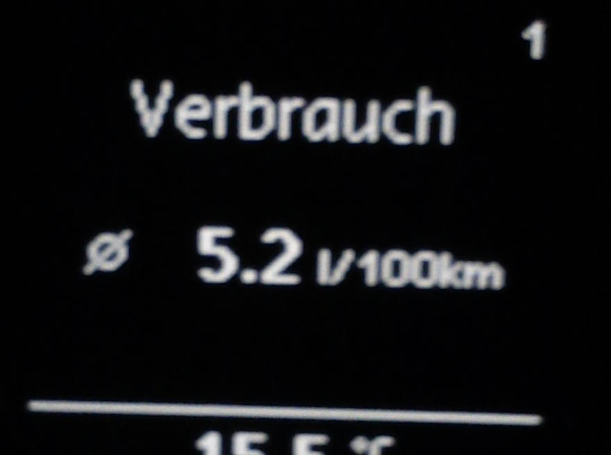 verbrauch.jpg