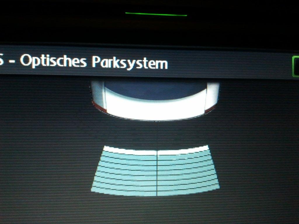 OPS Bolero