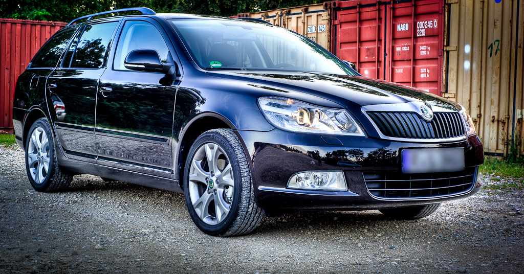 skoda2.jpg