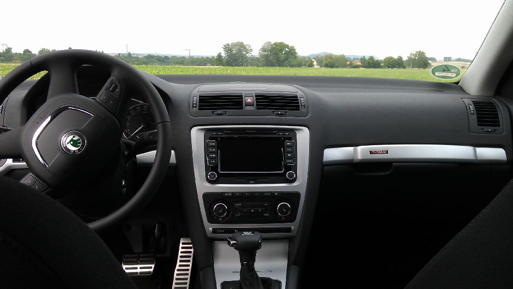 IMAG0465.jpg