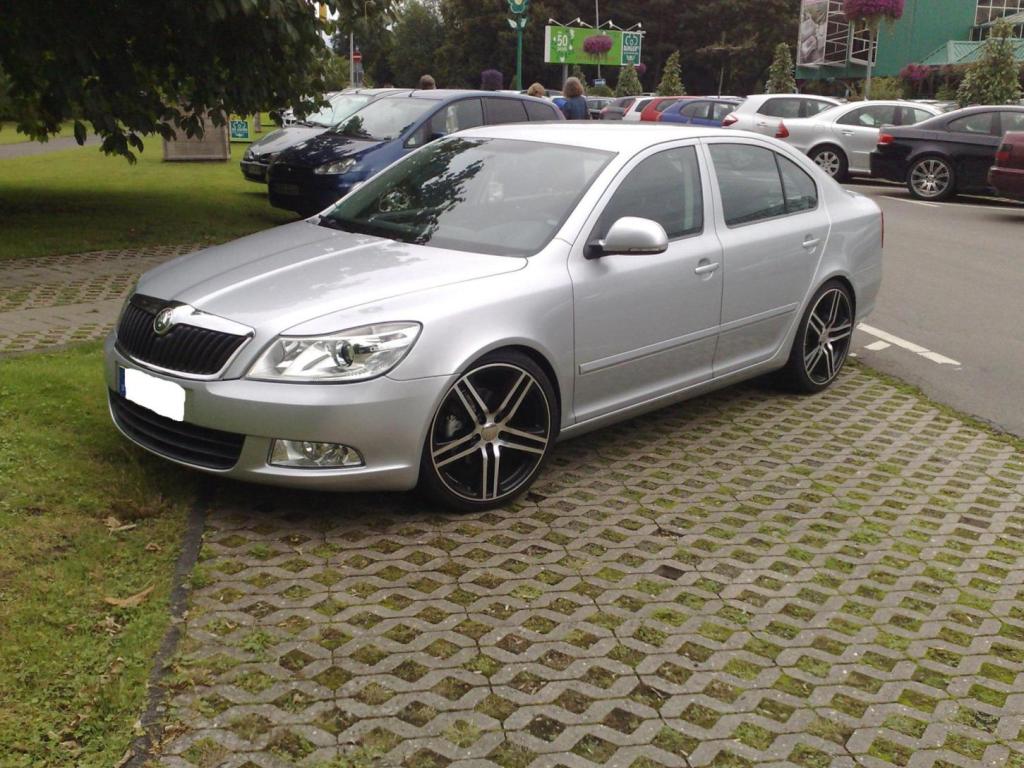 300720111653.jpg