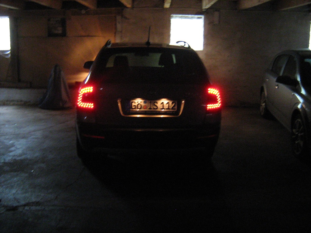 LED Rückleuchten 002 klein .JPG