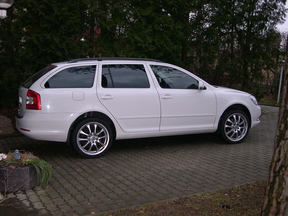 DSCN8715.JPG