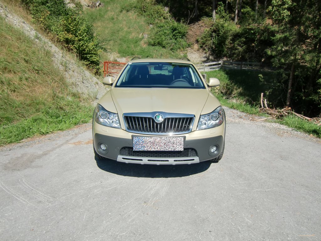 Cimg2535.jpg