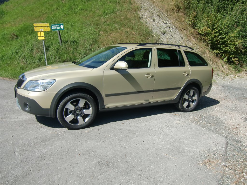 Cimg2538.jpg