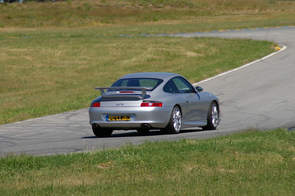GT3.jpg