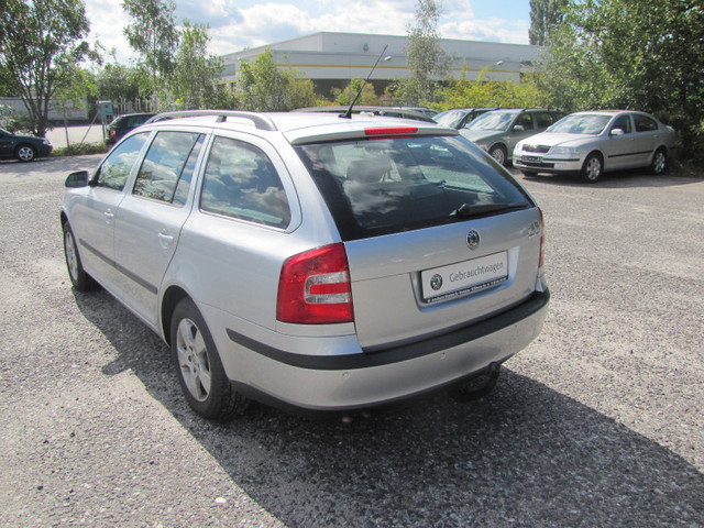 6407890_28-4.jpg