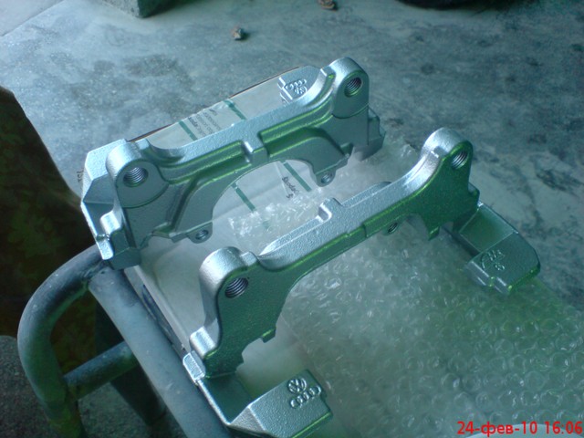DSC01005.JPG