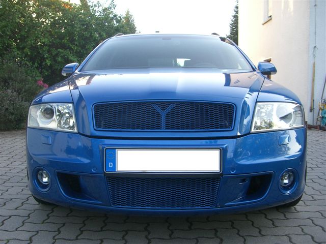 ZNeuer Grill 2007.JPG