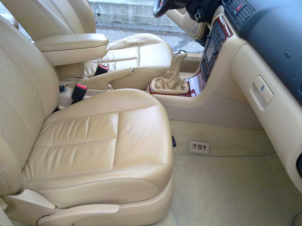 10012012111.JPG