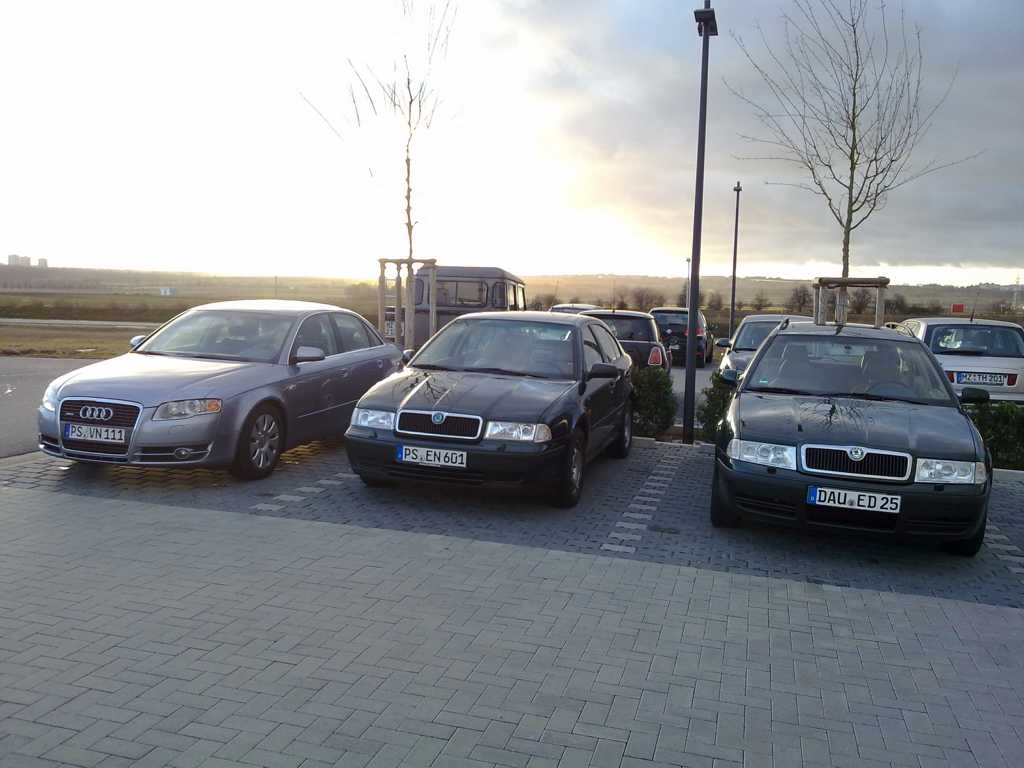 08012012109.JPG