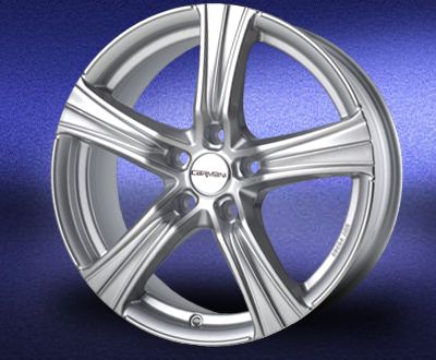 carmanica65ksx.jpg