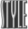 Style2.jpg