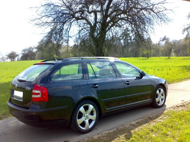 26042008905.jpg