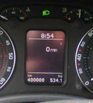 4htkm.jpg