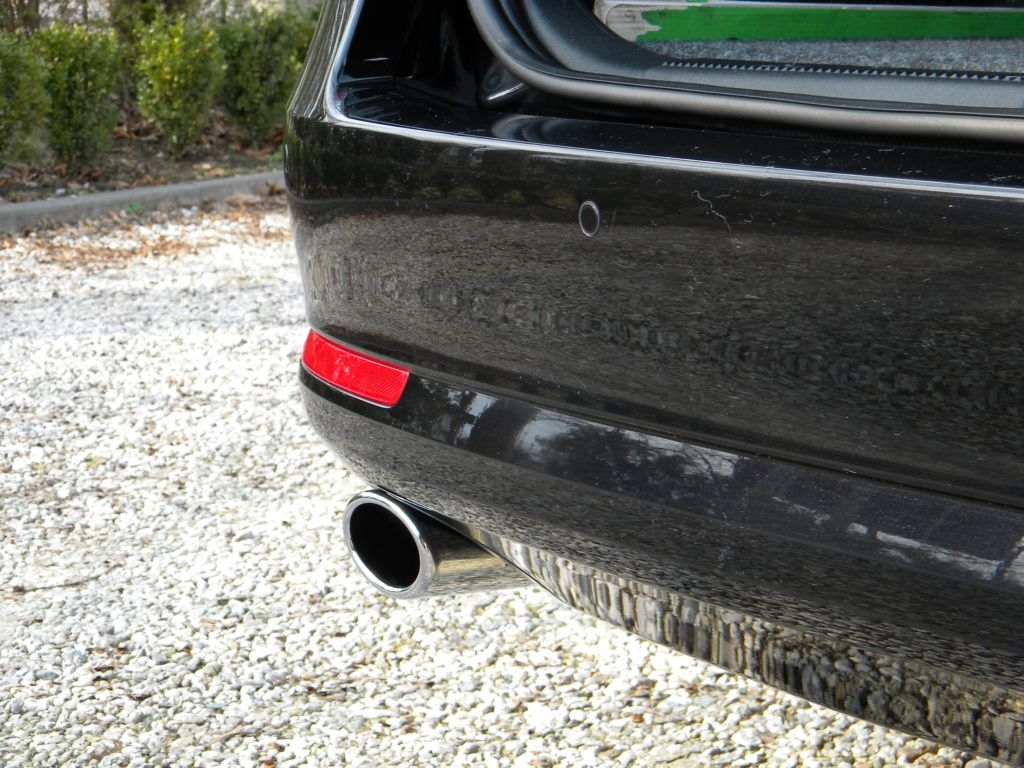 Auspuff 2.2.JPG