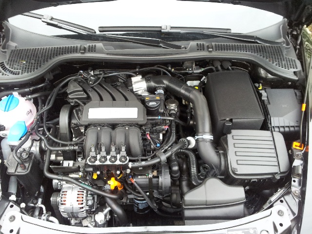 ov_20120619_202338.jpg
