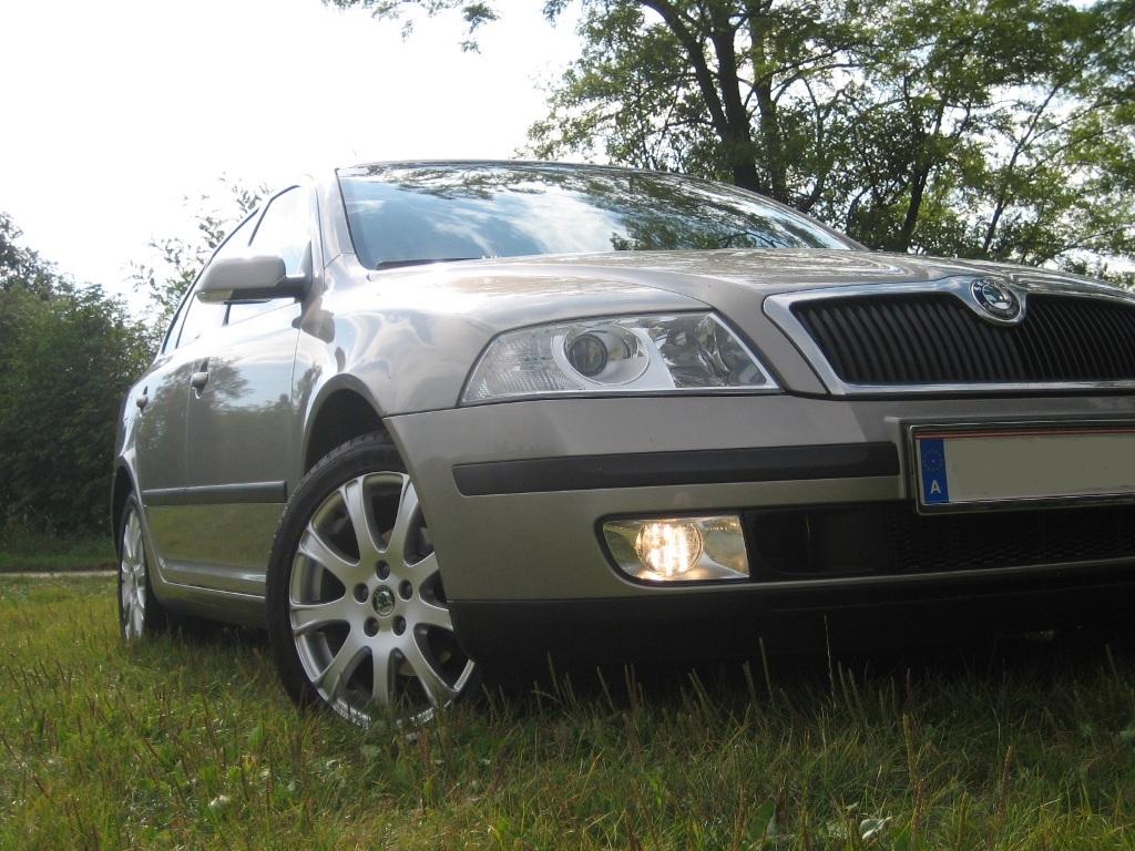 IMG_7693_2.jpg