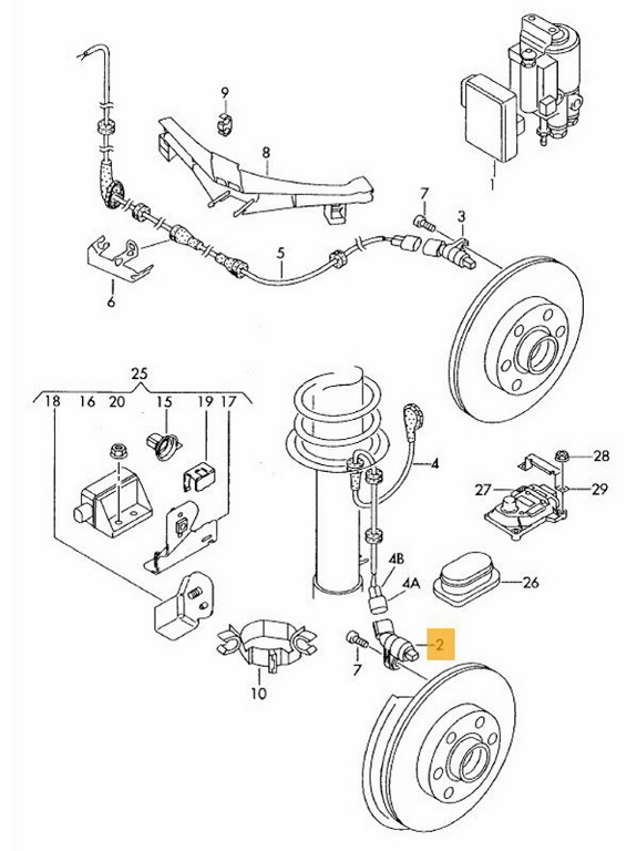 drehzahlsensor.JPG