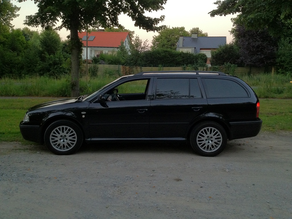 IMG_1072_klein.jpg