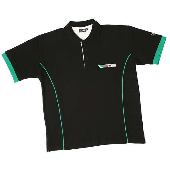 MVF45-120_RS_Poloshirt560.jpg