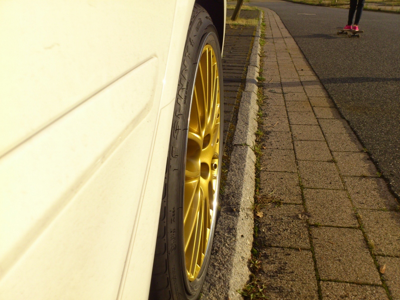 DSC_0371 (800x600).jpg