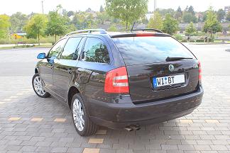 IMG_bild2.JPG
