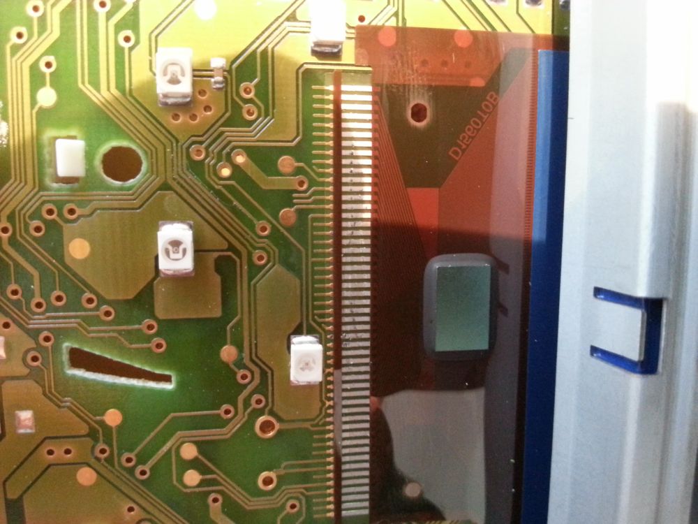 20121121_144520.jpg