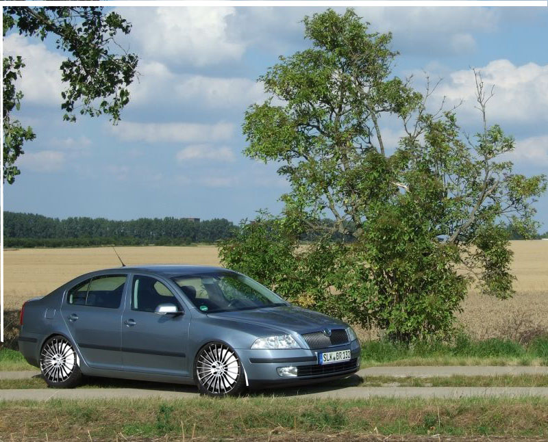 kn7vf8ncd.jpg
