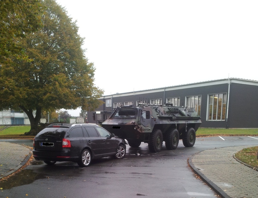 20121012_120927.jpg