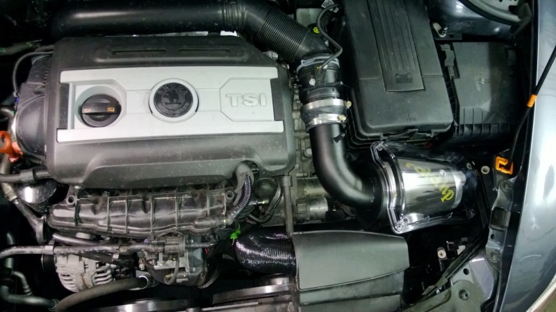 1. Variante wie vorgeschrieben. Funktionierte nicht richtig. Kein Sound