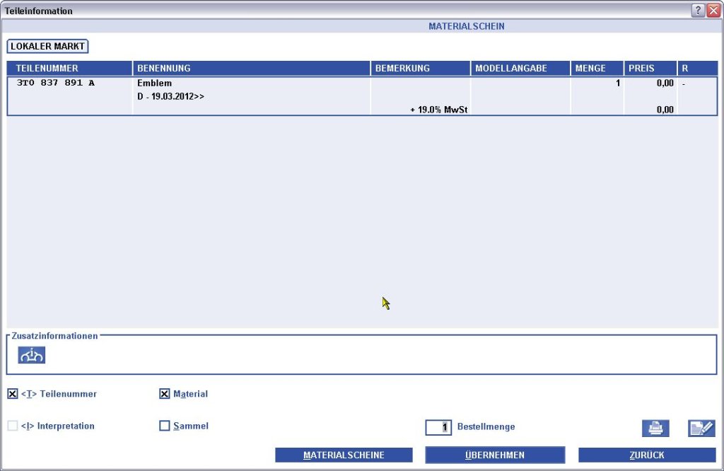 ETKA Logo Schlüssel Citigo.jpg