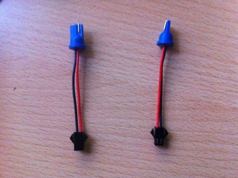 Adapter