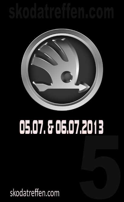 flyer2013.jpg