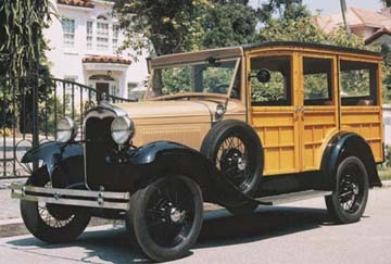 50ffc28796485.jpg