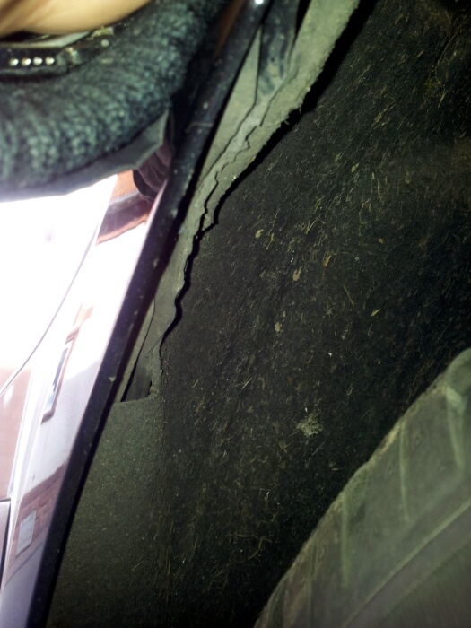 20130303_150907_20130303151745492.jpg