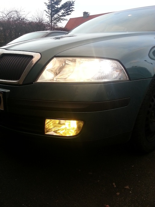 20130217_172106.jpg