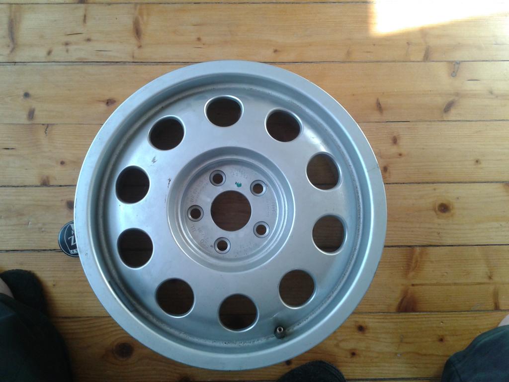 2013-02-19 10.40.07.JPG