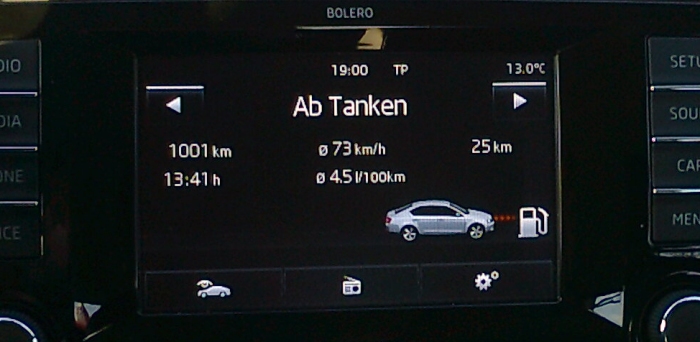 1000km.jpg