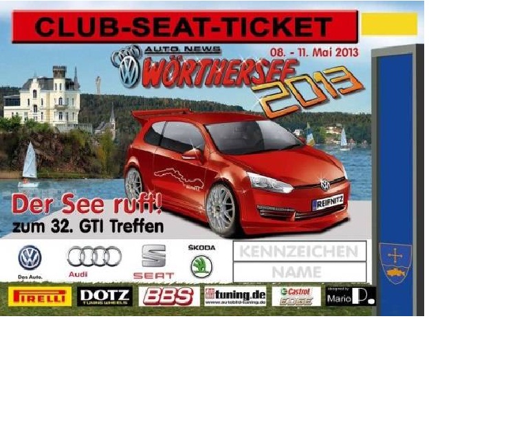 GTI.jpg