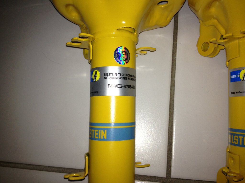 a1f242de.xl.jpg