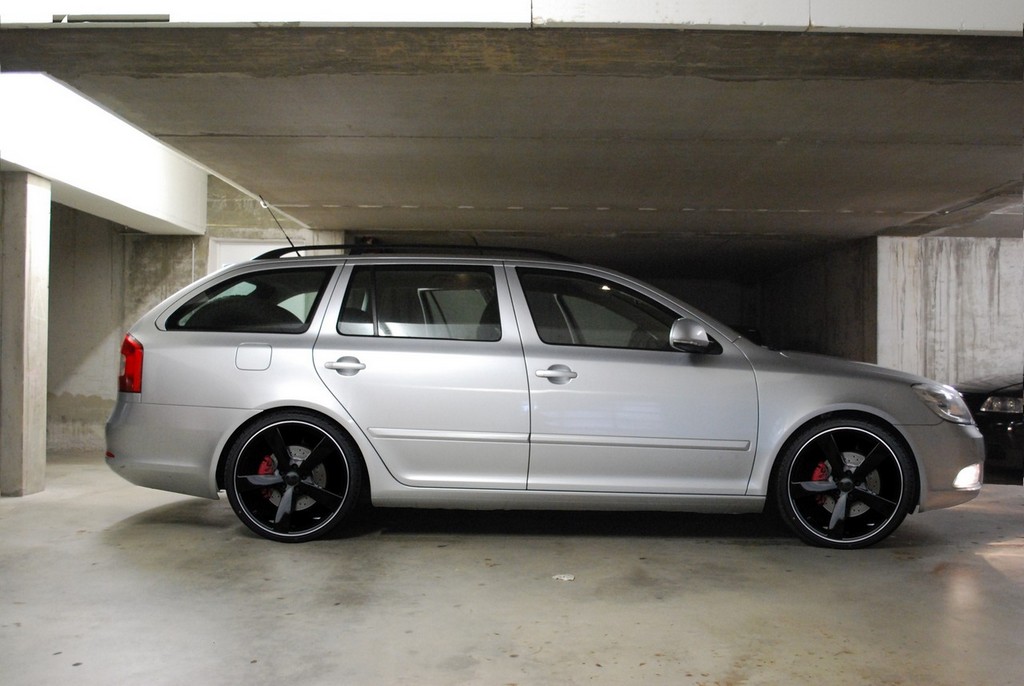 LS21