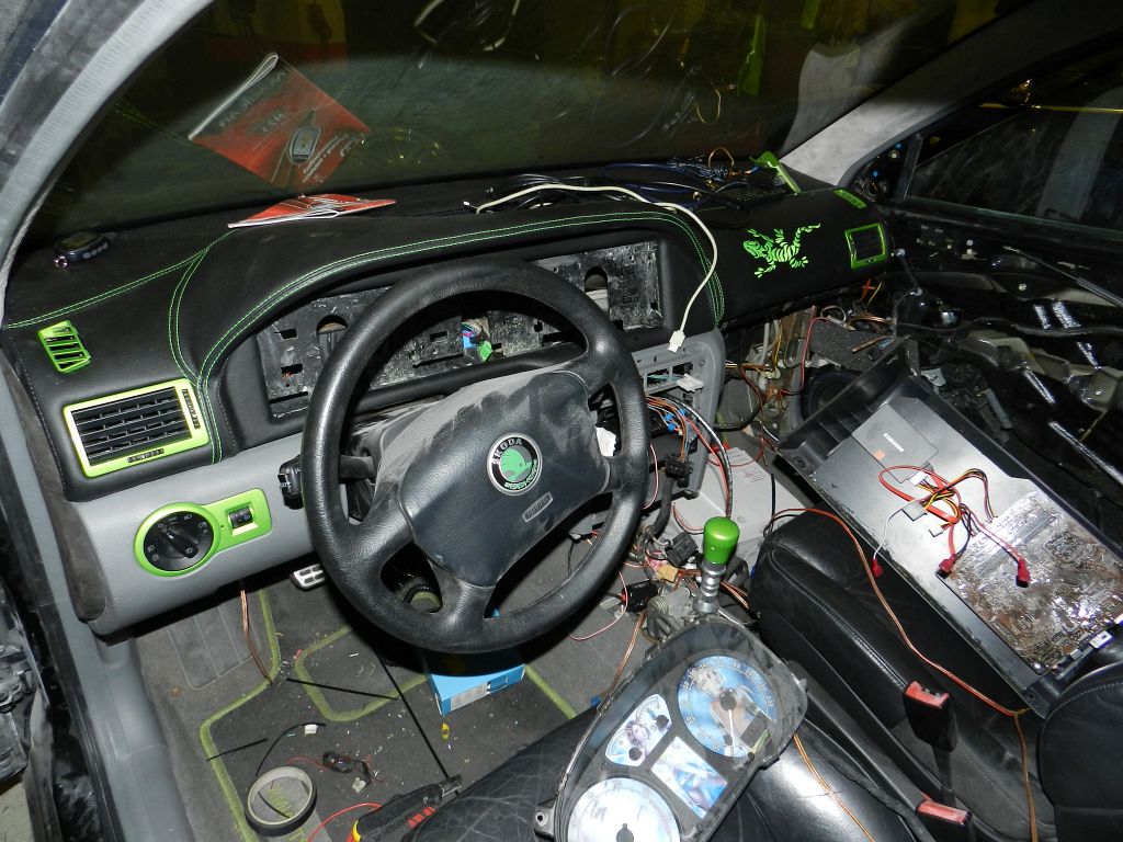 DSCN8979.JPG