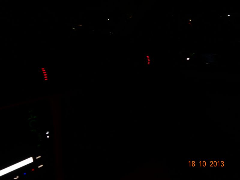 5DSC01751.JPG