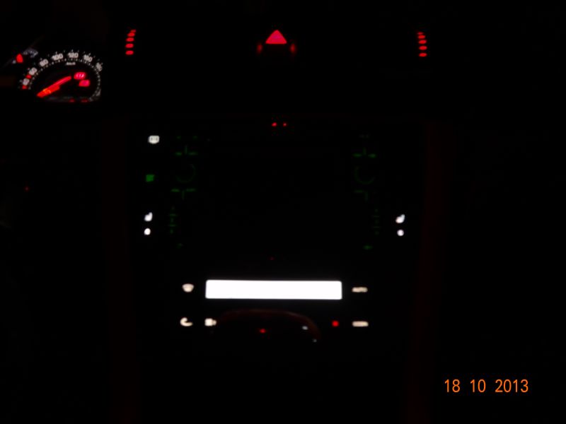 6DSC01756.JPG