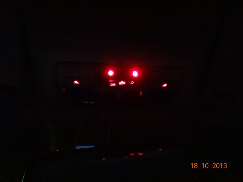 7DSC01725.JPG