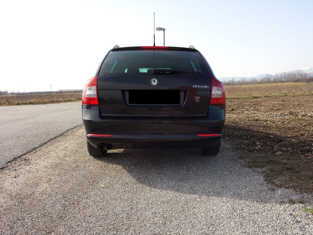 20140221_113818.jpg