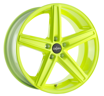 18-neon-gelb-felgen.png