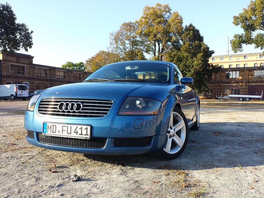 TT Front.jpg