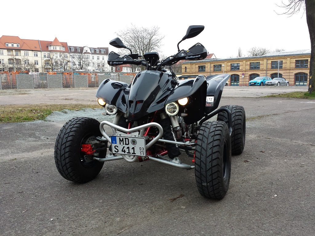 Quad Front.jpg